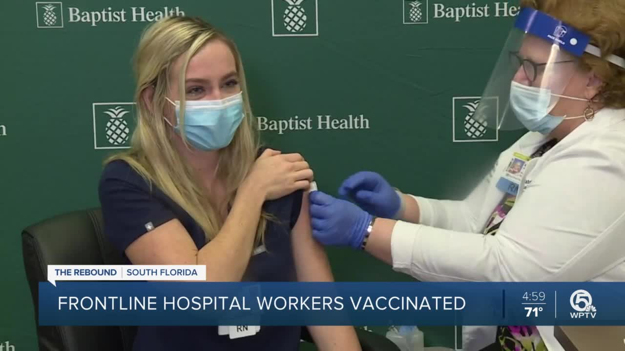 wptv-bethesda-east-worker-vaccinated.jpg