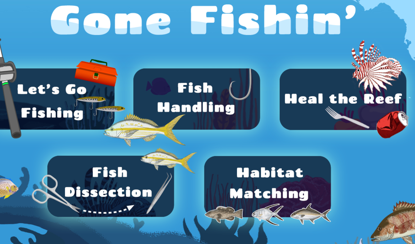 Gone Fishin.PNG