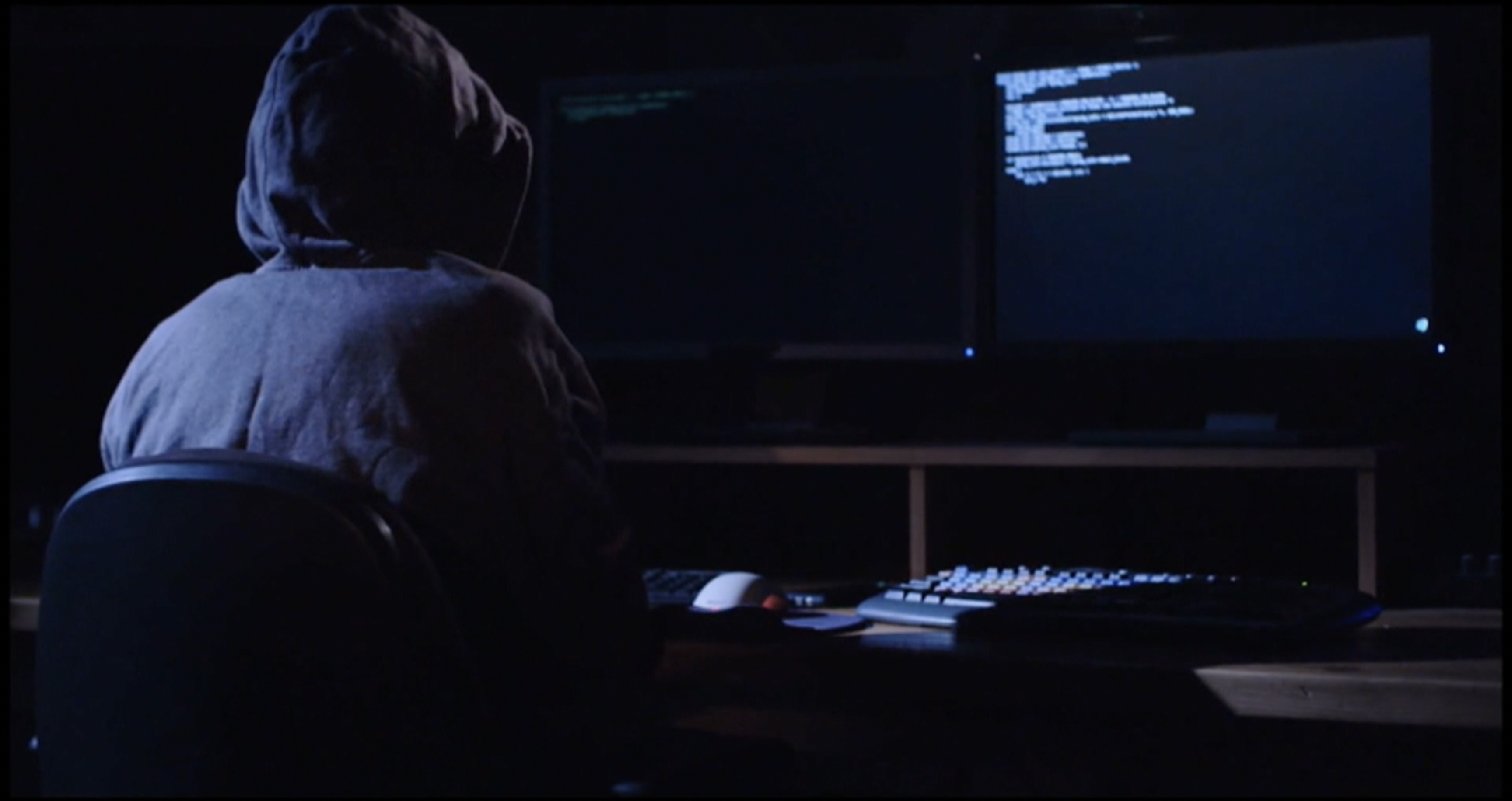 With most tax filings happening online, experts say cybersecurity is crucial