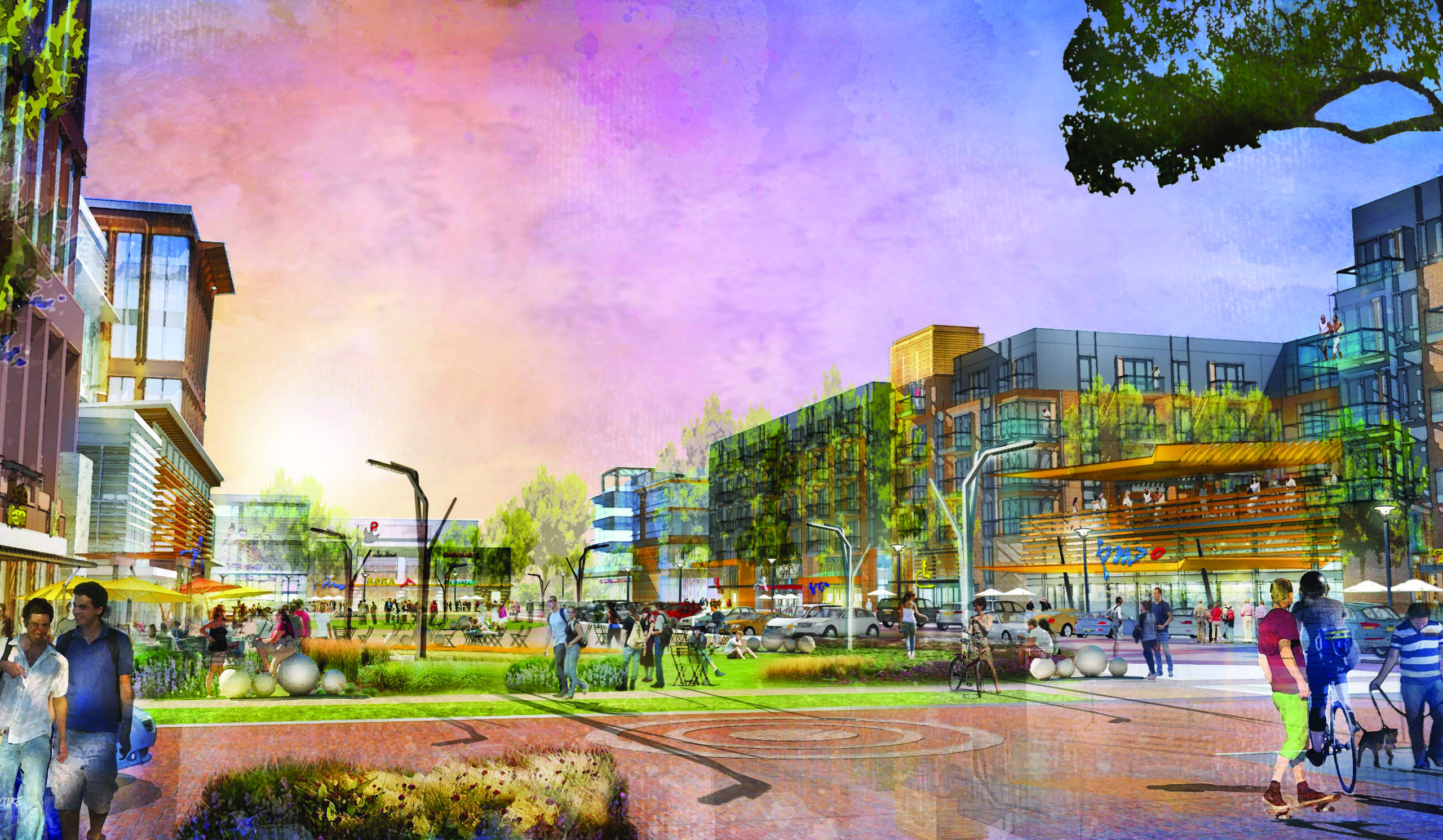 Springline at District 60.jpg