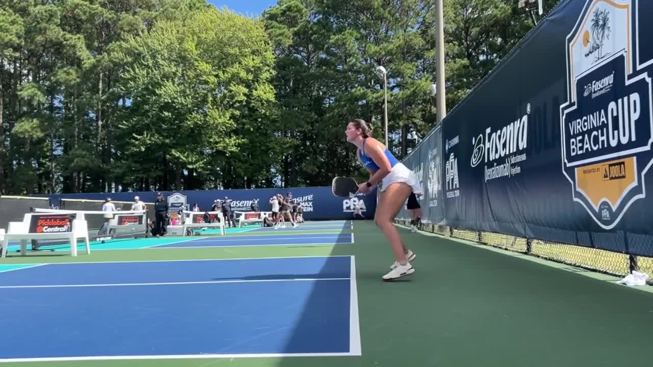 Poster image - 2025-10-10T155726.010.jpg