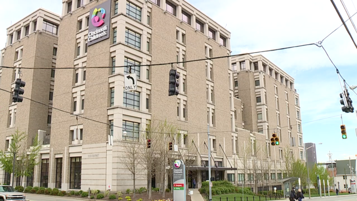 WCPO cincinnati children's.png