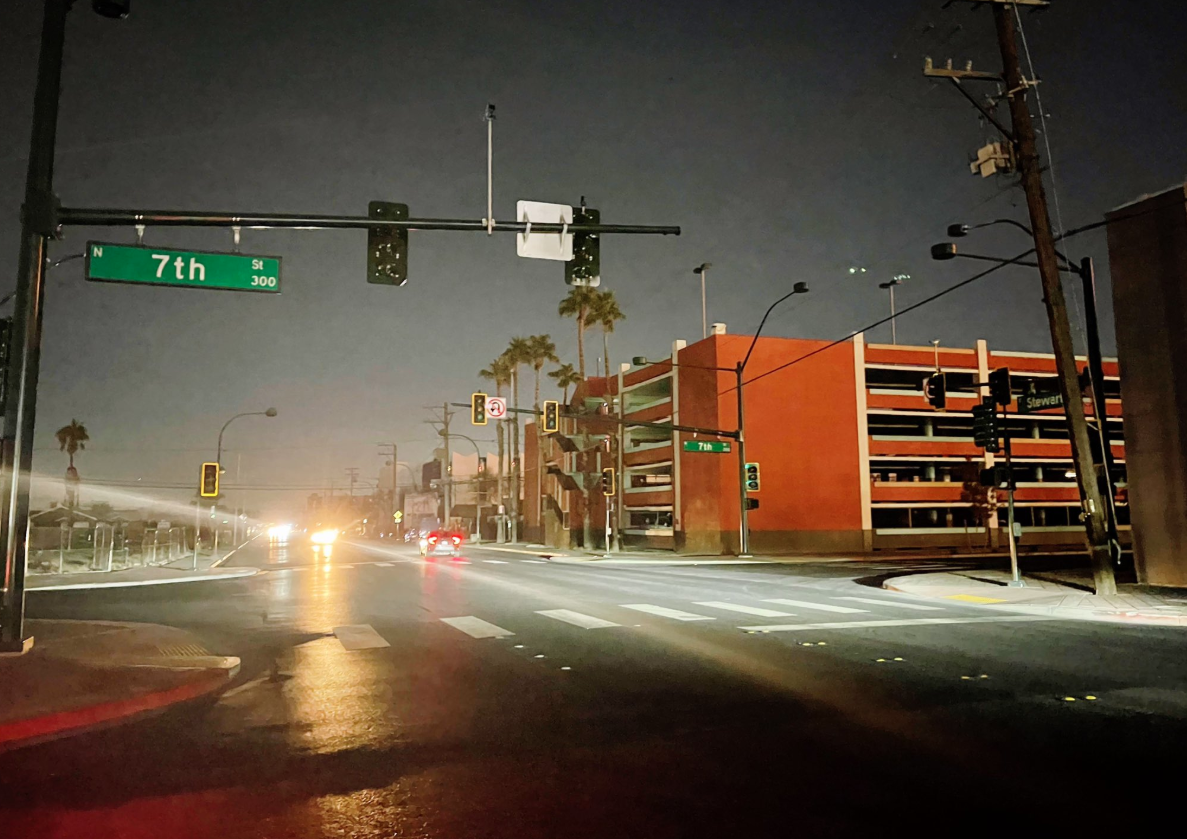 Screenshot 2024-12-13 at 6.28.59 PM.png