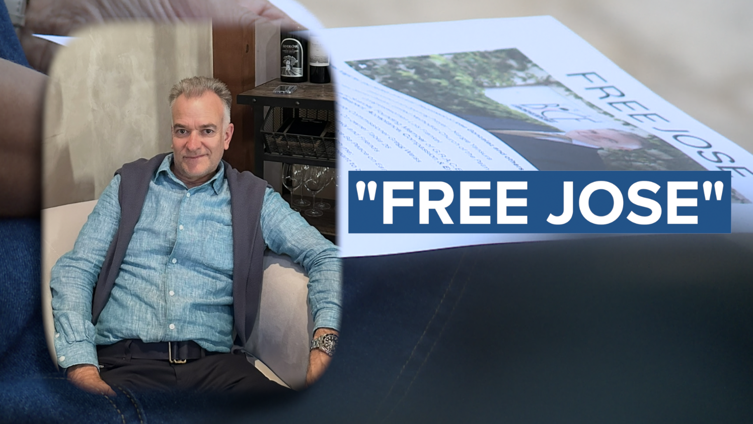 Screenshot 2025-12-21 at 10.00.31 PM.png