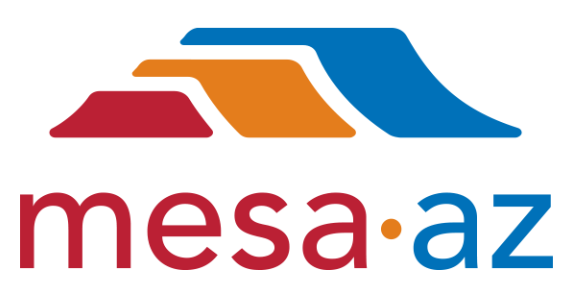 mesa logo.png