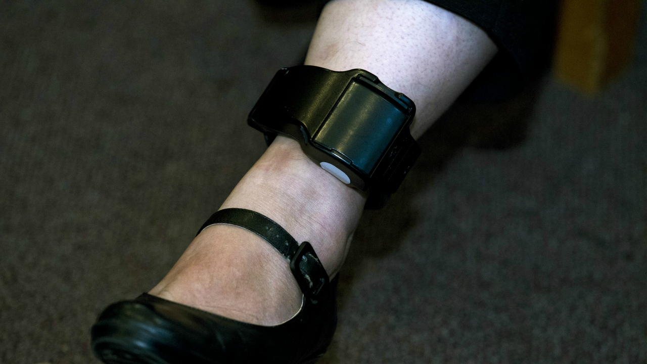 ankle bracelet.png