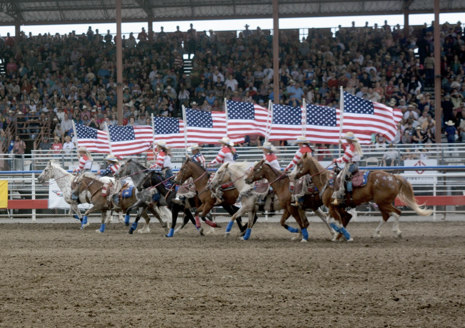 Cody Stampede Flags.png