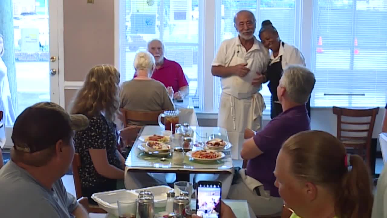 Poster image (21).jpg