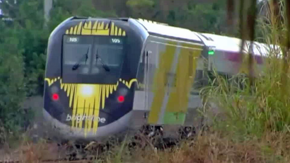 wptv-brightline-.jpg