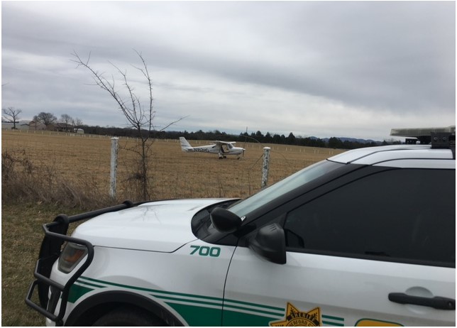 Cessna 162 - Rutherford County Emergency Landing.jpg