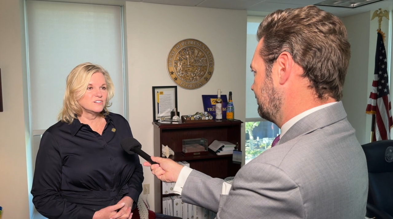 Florida lawmakers revive “free kill” repeal after DeSantis veto