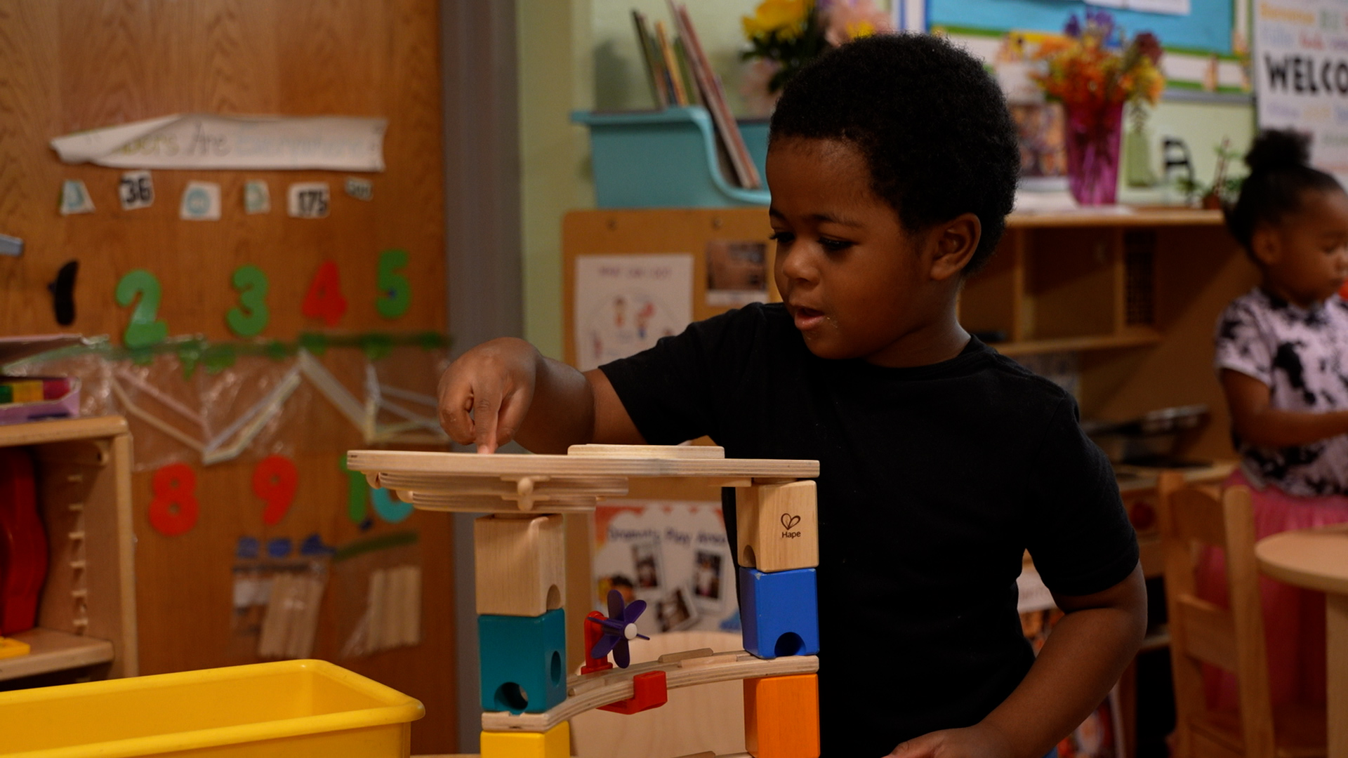 CHILDCARE.jpg