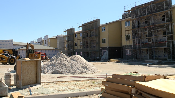 lakeland_affordable_housing_720.png