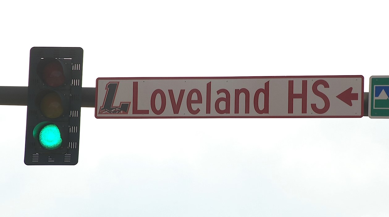 lovelandhs1.jpg