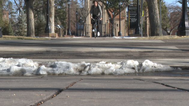 COLORADO COLLEGE.PNG