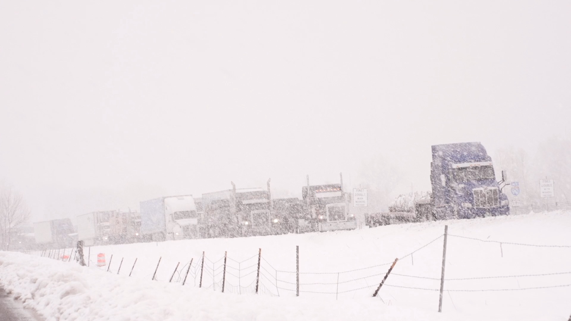 I 90 CLOSE FOLO 2.jpg
