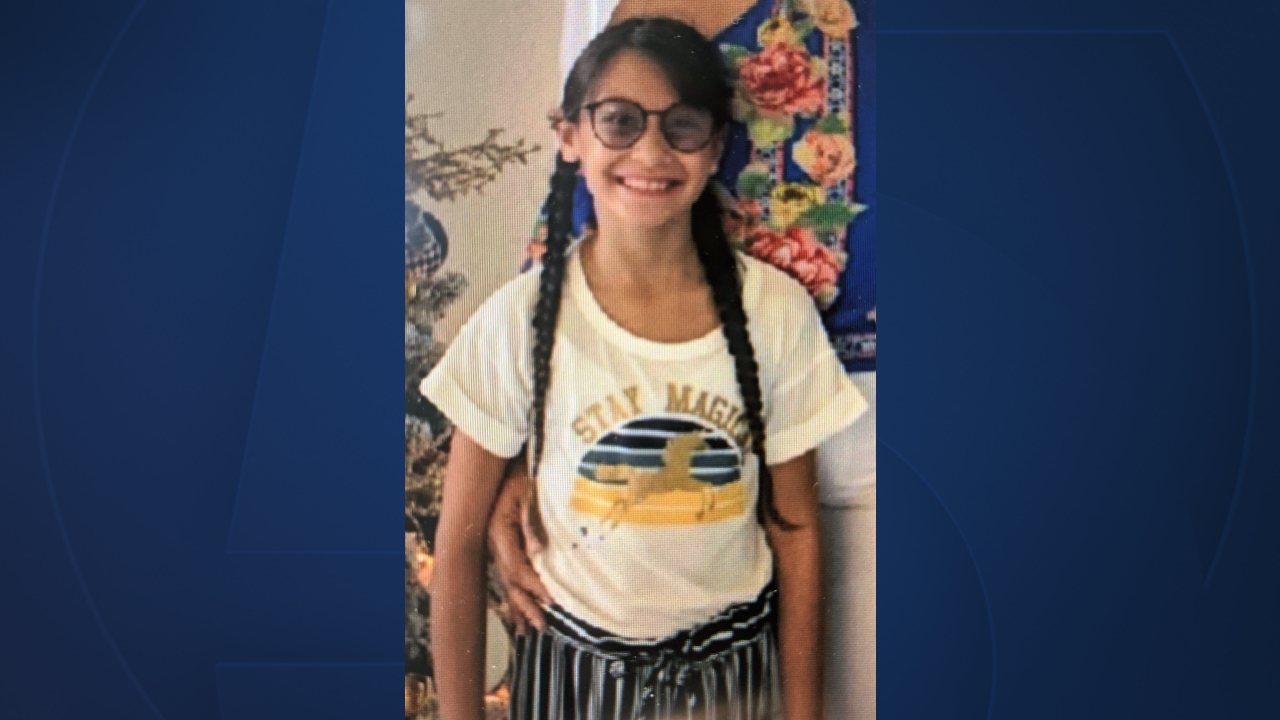 wptv-Shirley-Pluta-missing-martin-county-girl.jpg