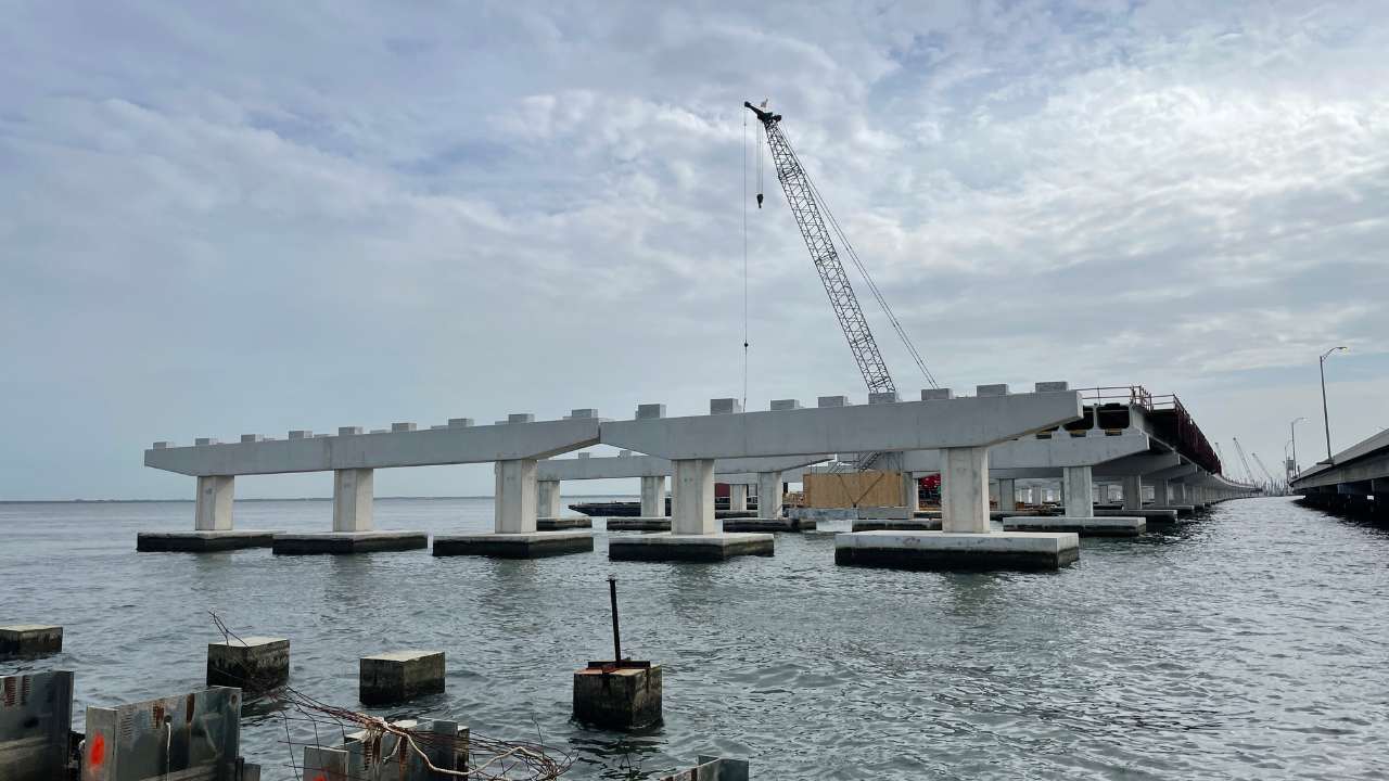 howard frankland bridge construction.png