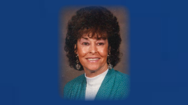 Iva J. Peterson
1936 - 2022