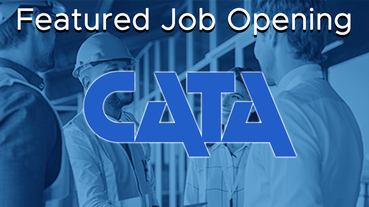 CATA featured job opening.png