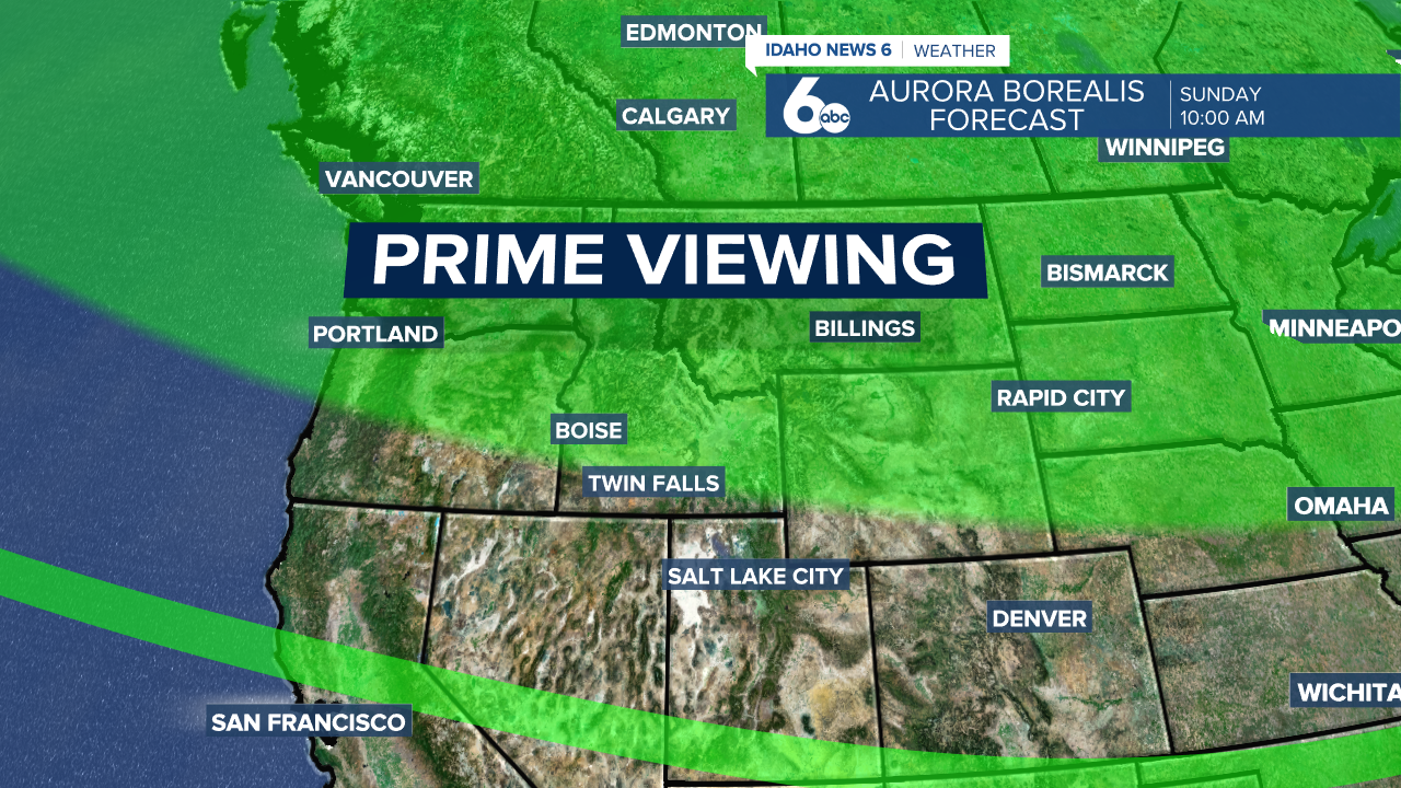 Aurora forecast2.png