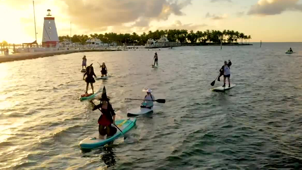 wptv-paddleboarding-witches.jpg