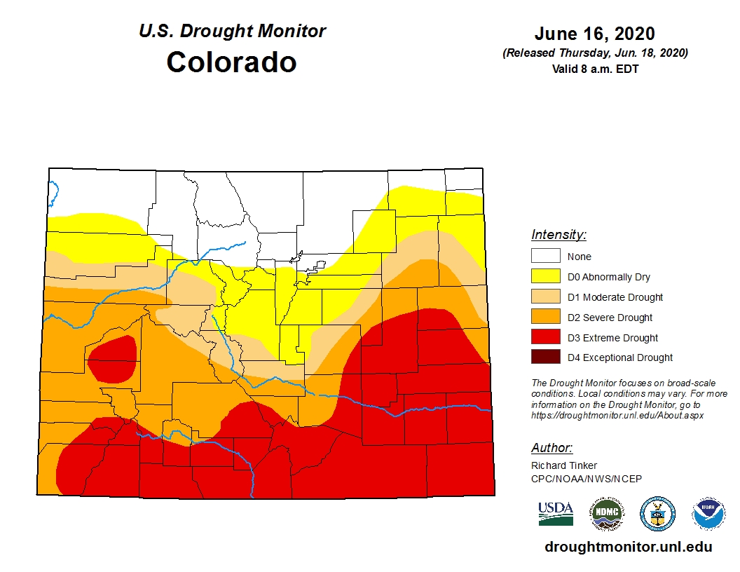 droughtmonitor-co-june23.jpg