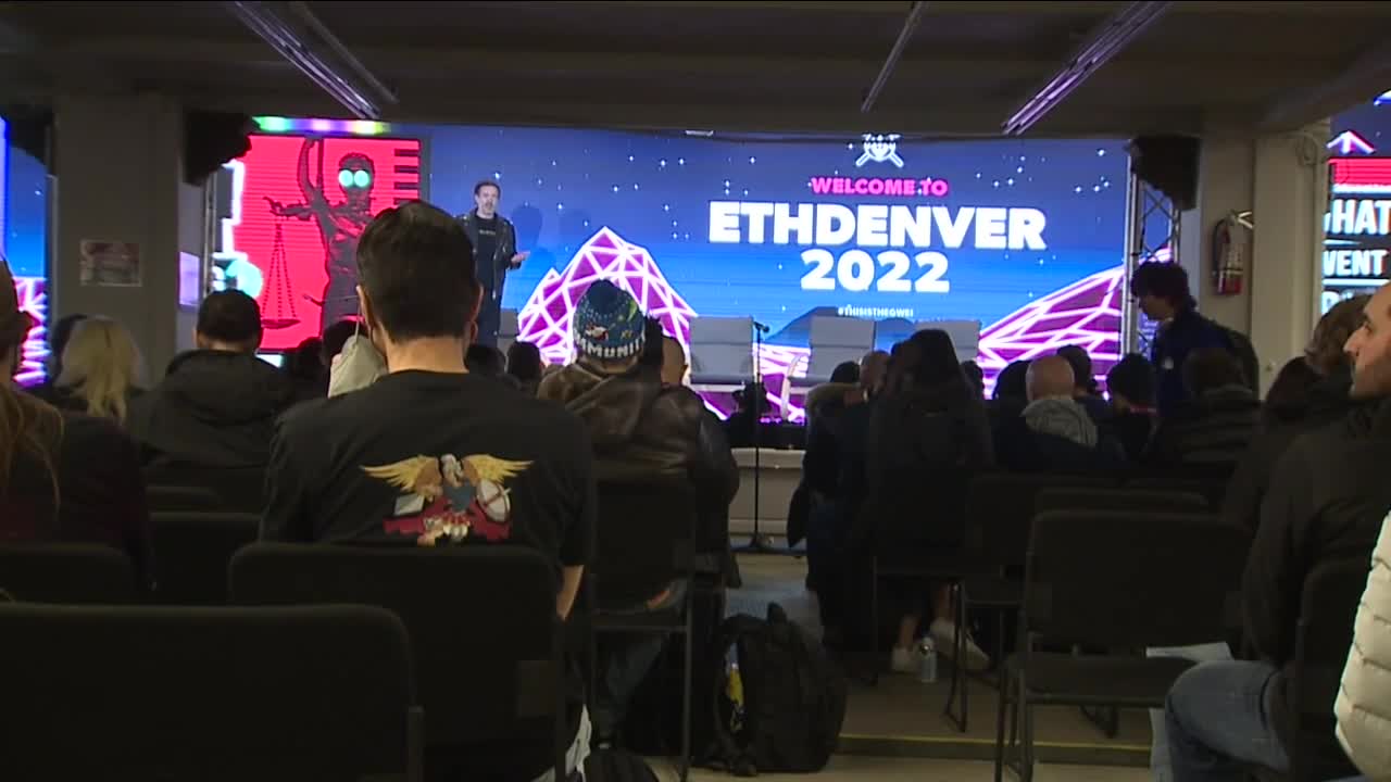 ethdenver 2022