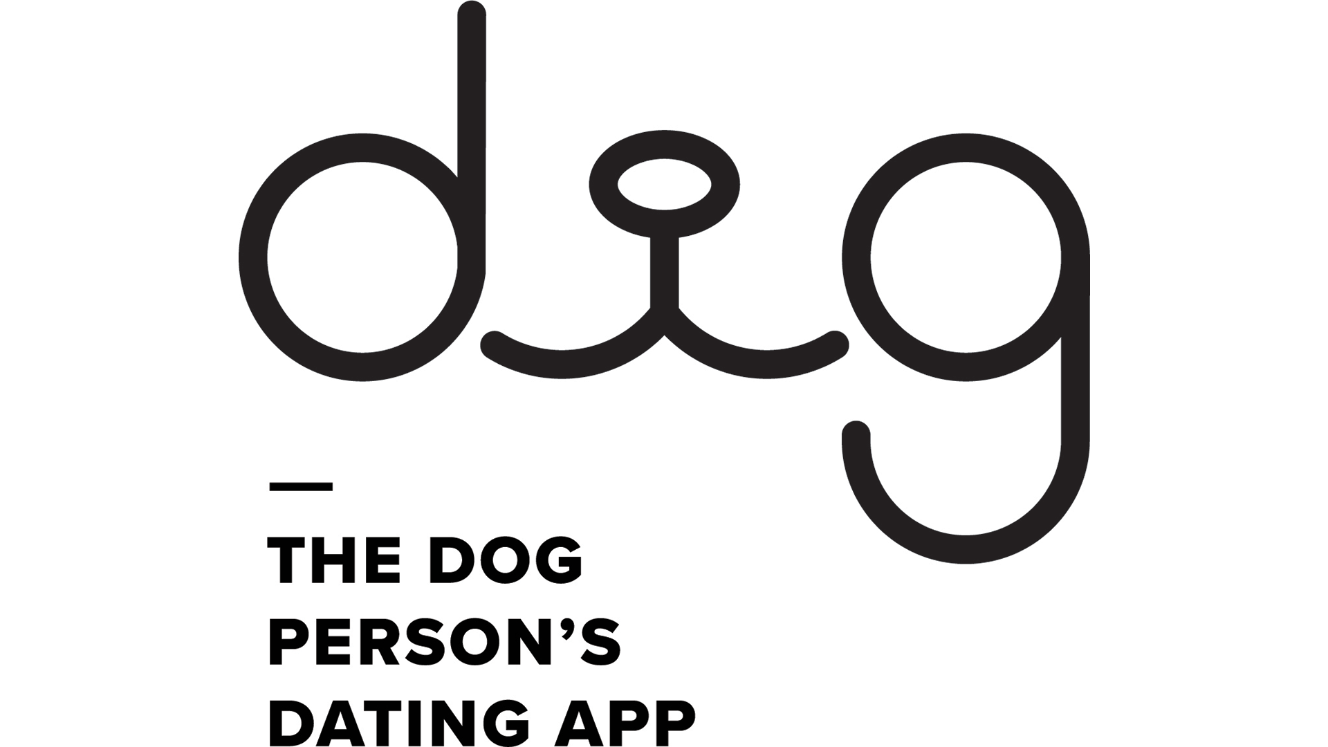 dig dog persons dating app.png