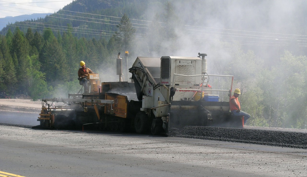 US2-paving-1 (1).jpg
