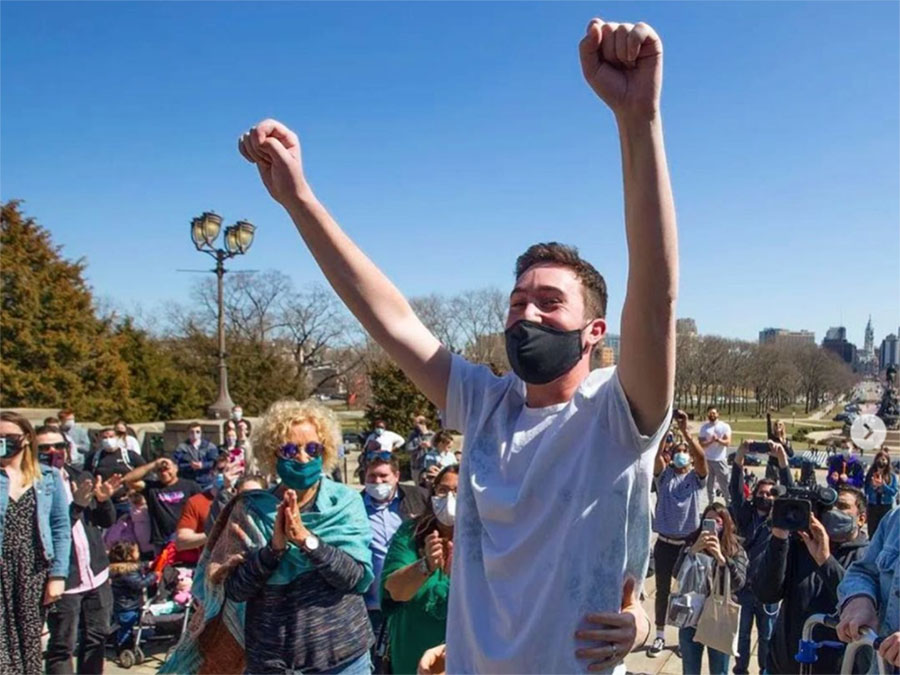 chase_friedman_rocky_steps.jpg
