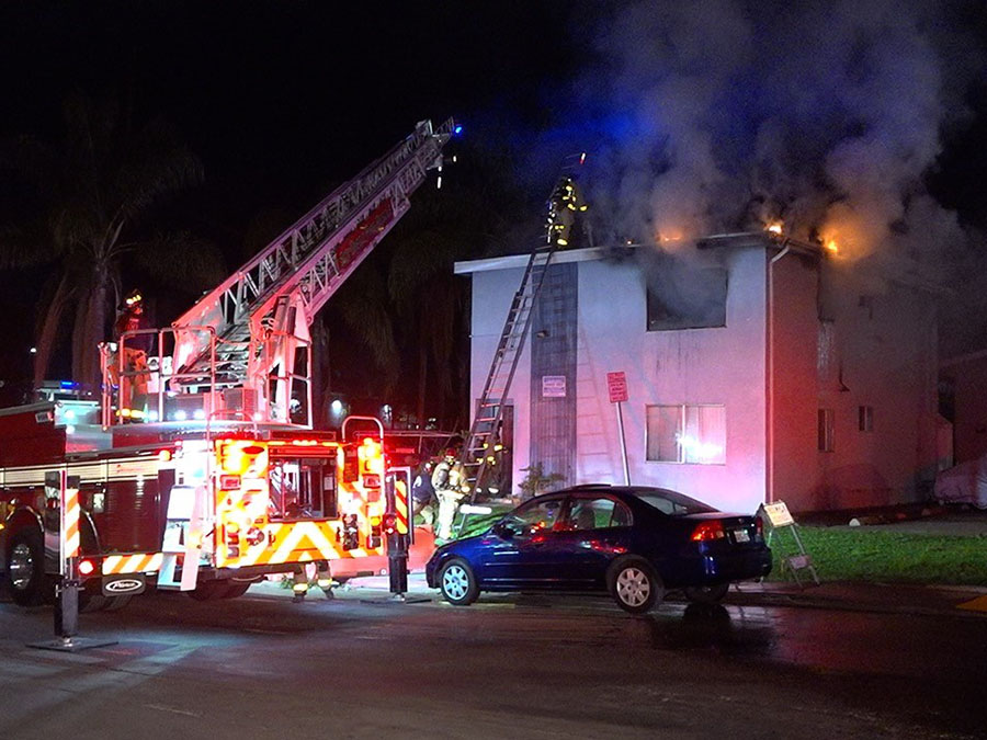 corridor_apartment_fire_021422.jpg