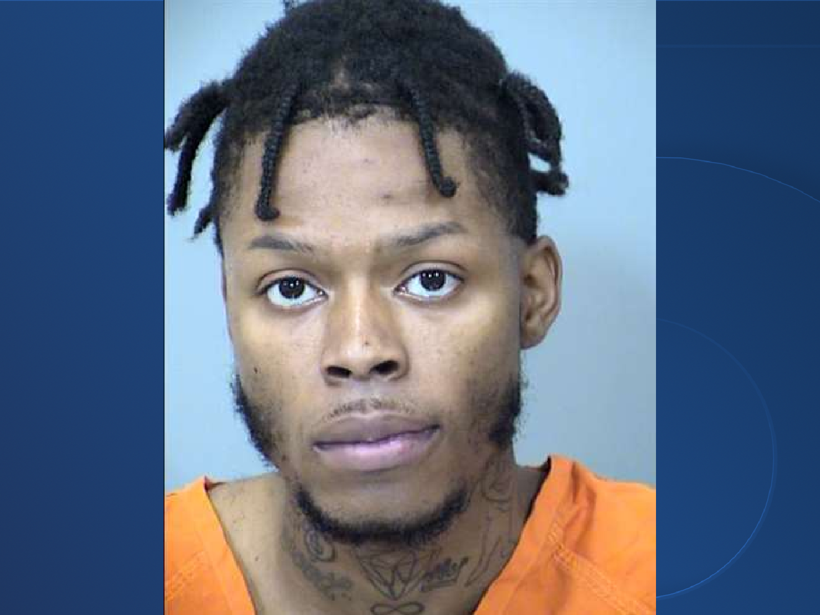 Johari Baker homicide.png