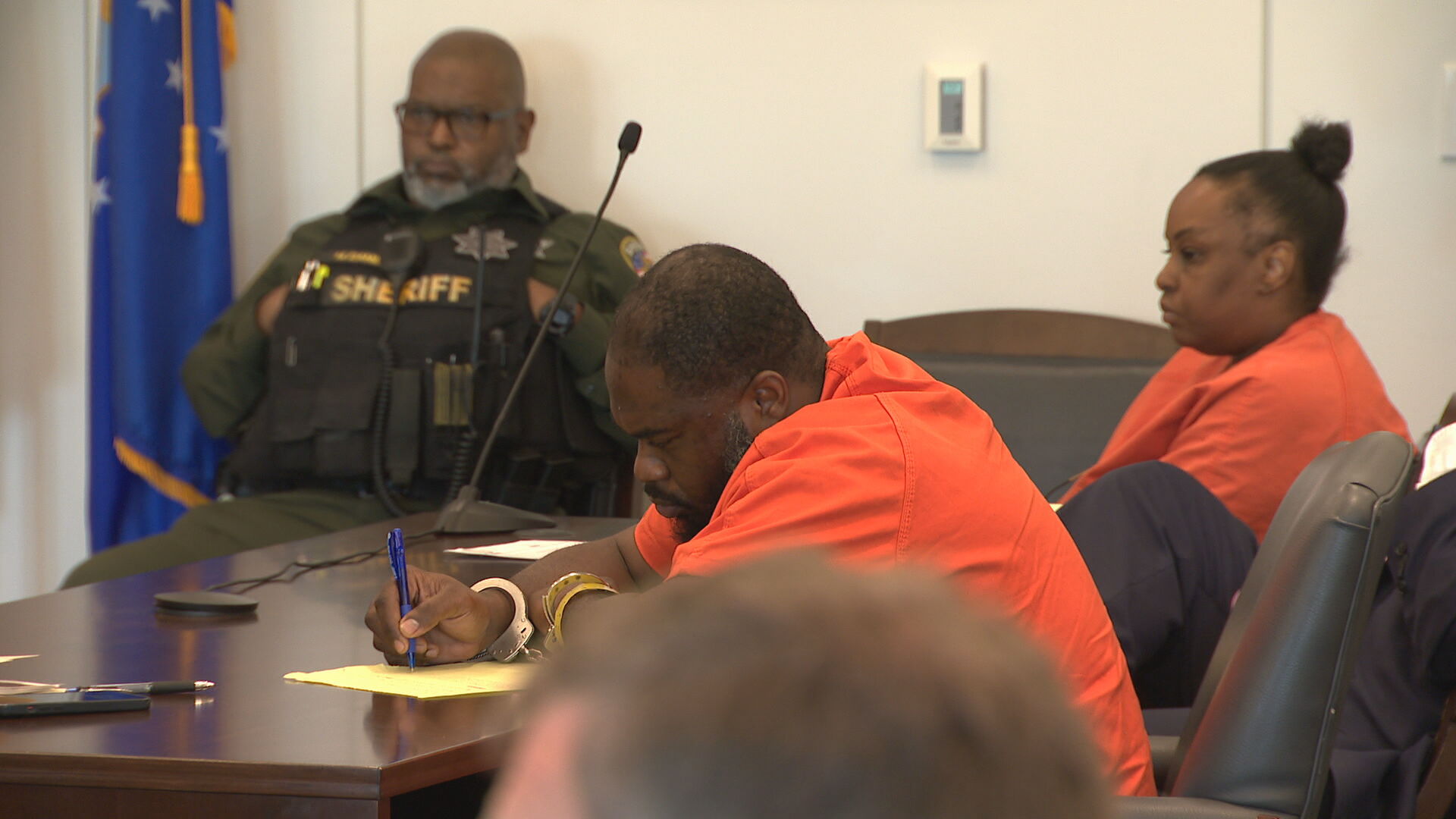 Noah Taylor suspects in court.jpeg