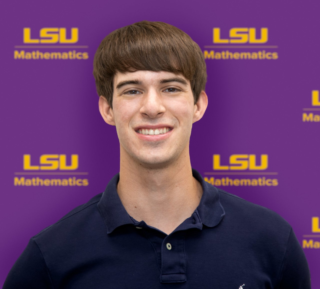 Ben Thomas.jpg