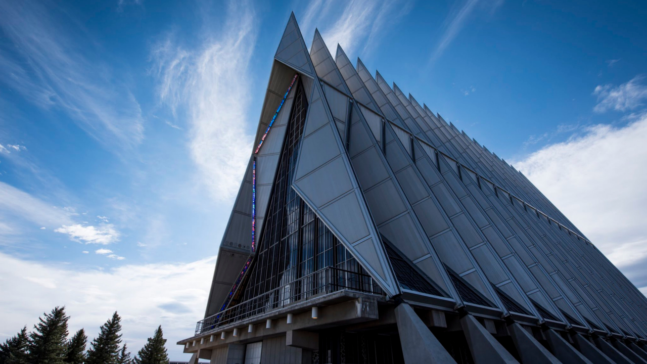 Air Force Academy Chapel.jpg