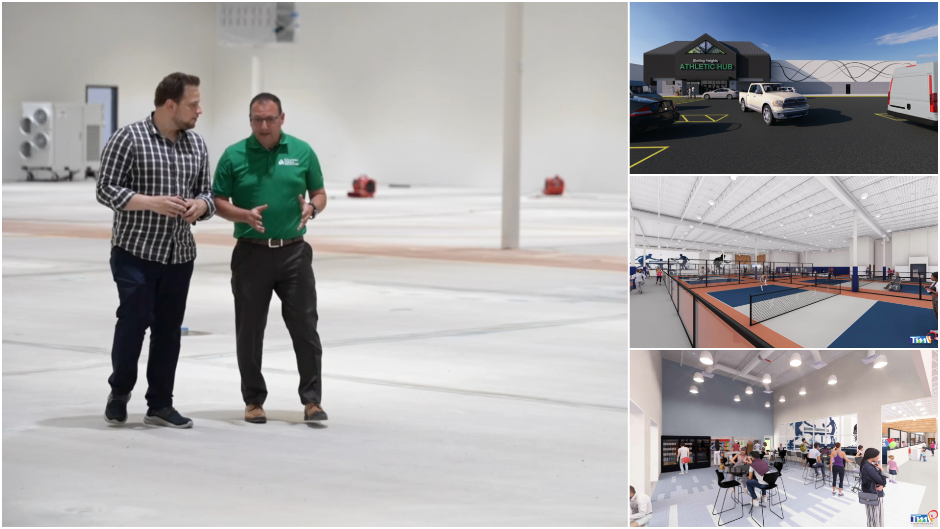 Athletic Hub opening.jpg