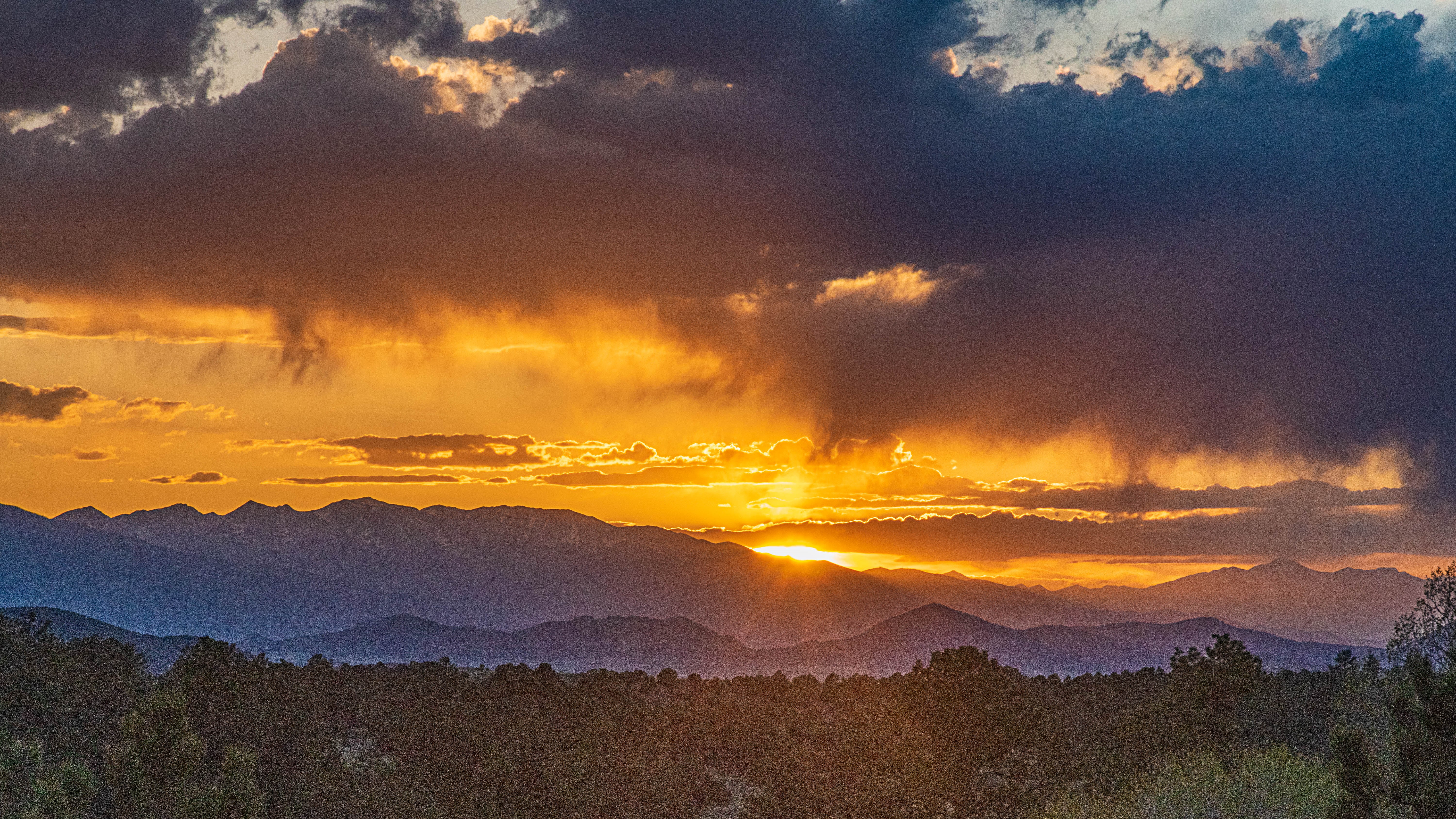 Steve Shugart Westcliffe
