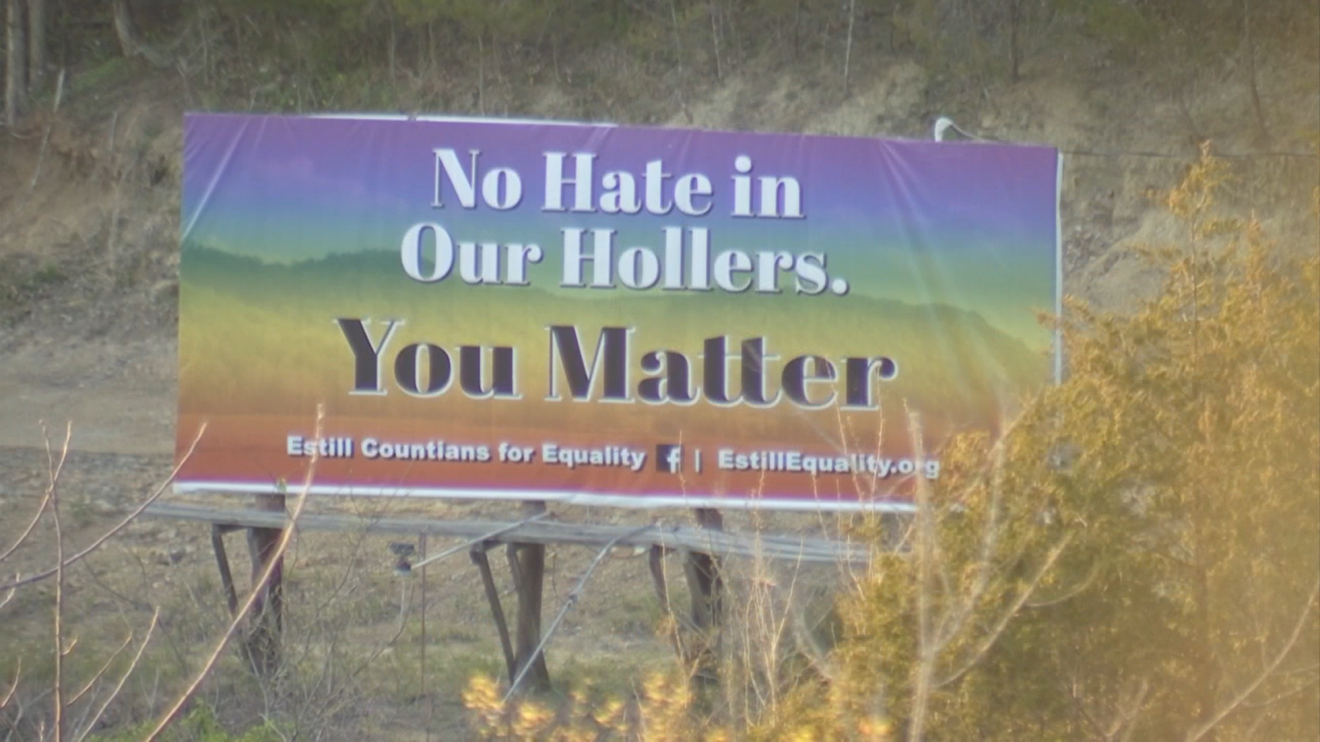 ESTILL COUNTY YOU MATTER.png