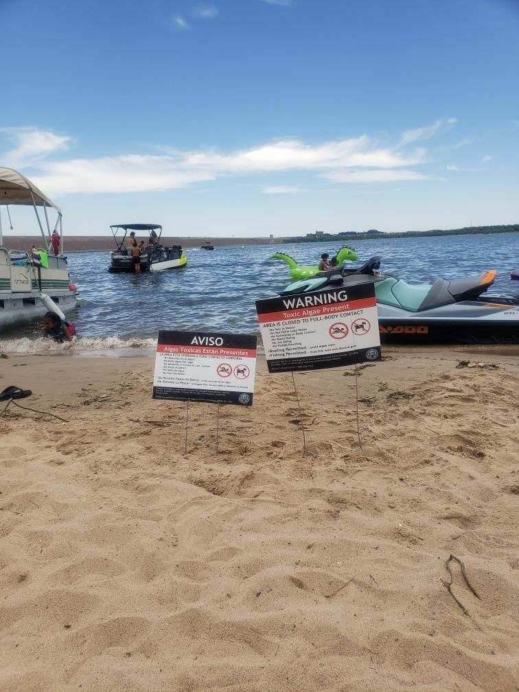 cherry creek reservoir closure.jpg