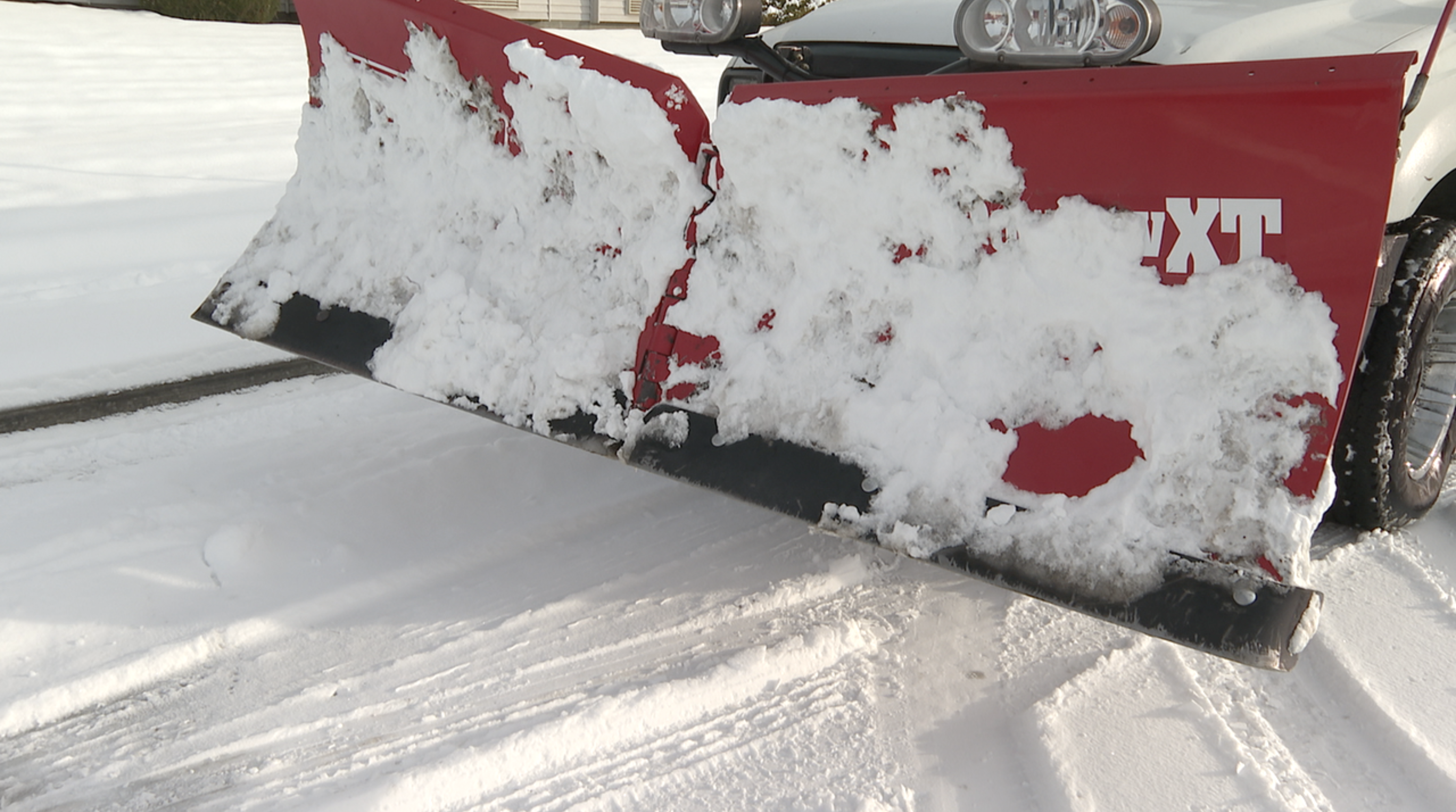 Screen Shot 2021-12-27 at 5.21.53 PM.png