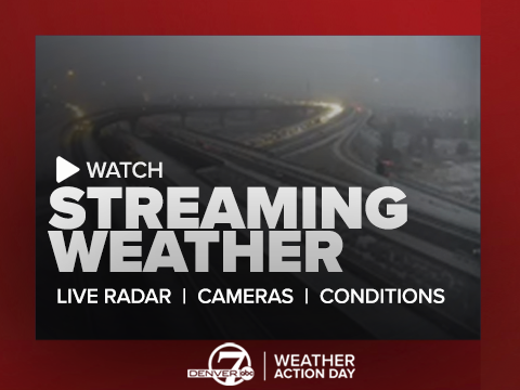 480x360-streamingweather2.png