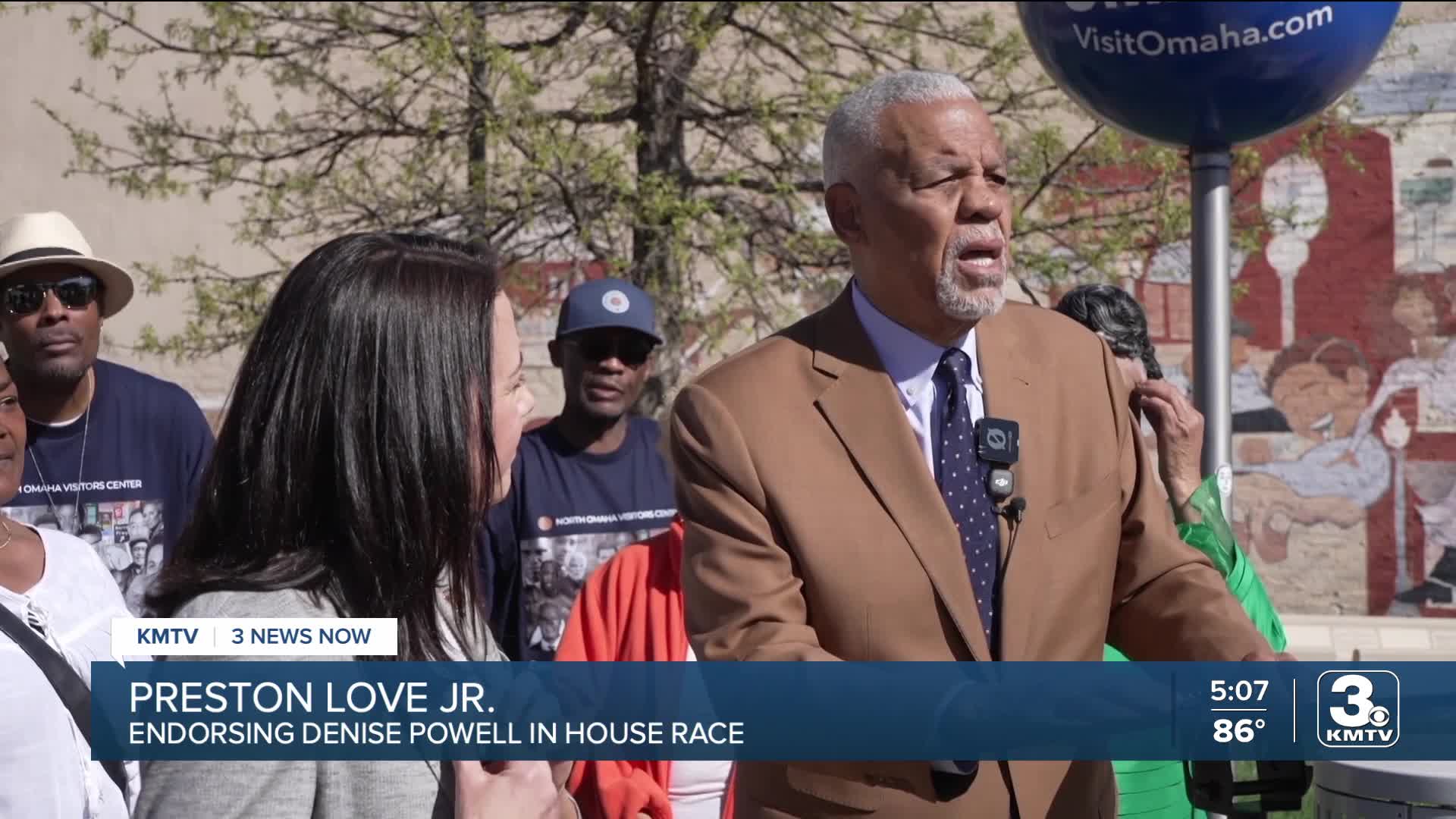 Poster image (9).jpg