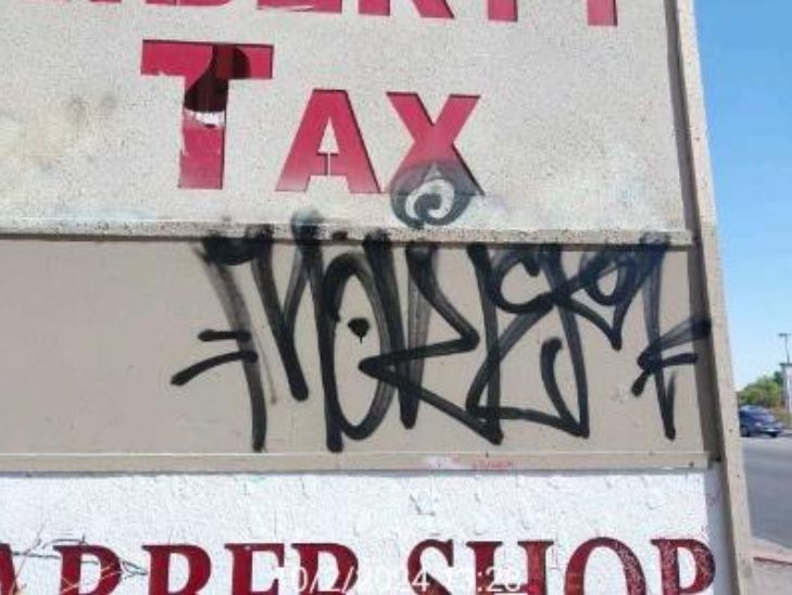 Jordan Quimayousie Tagging 4.jpg