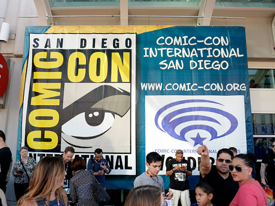 656019721TM00038_Comic_Con_