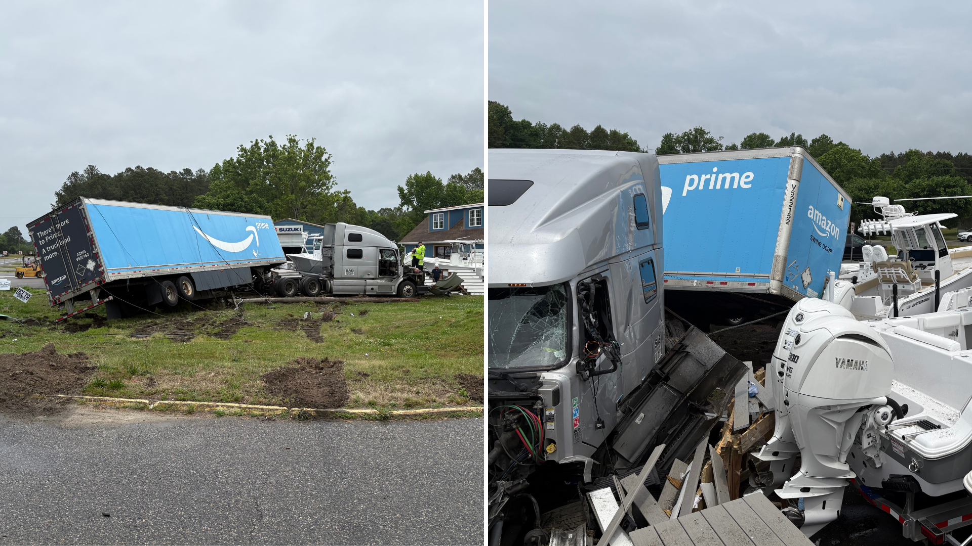 tractortrailercrash.png