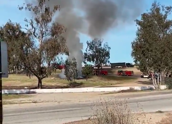 Screen Shot 2020-01-04 at 11.05.15 AM.png