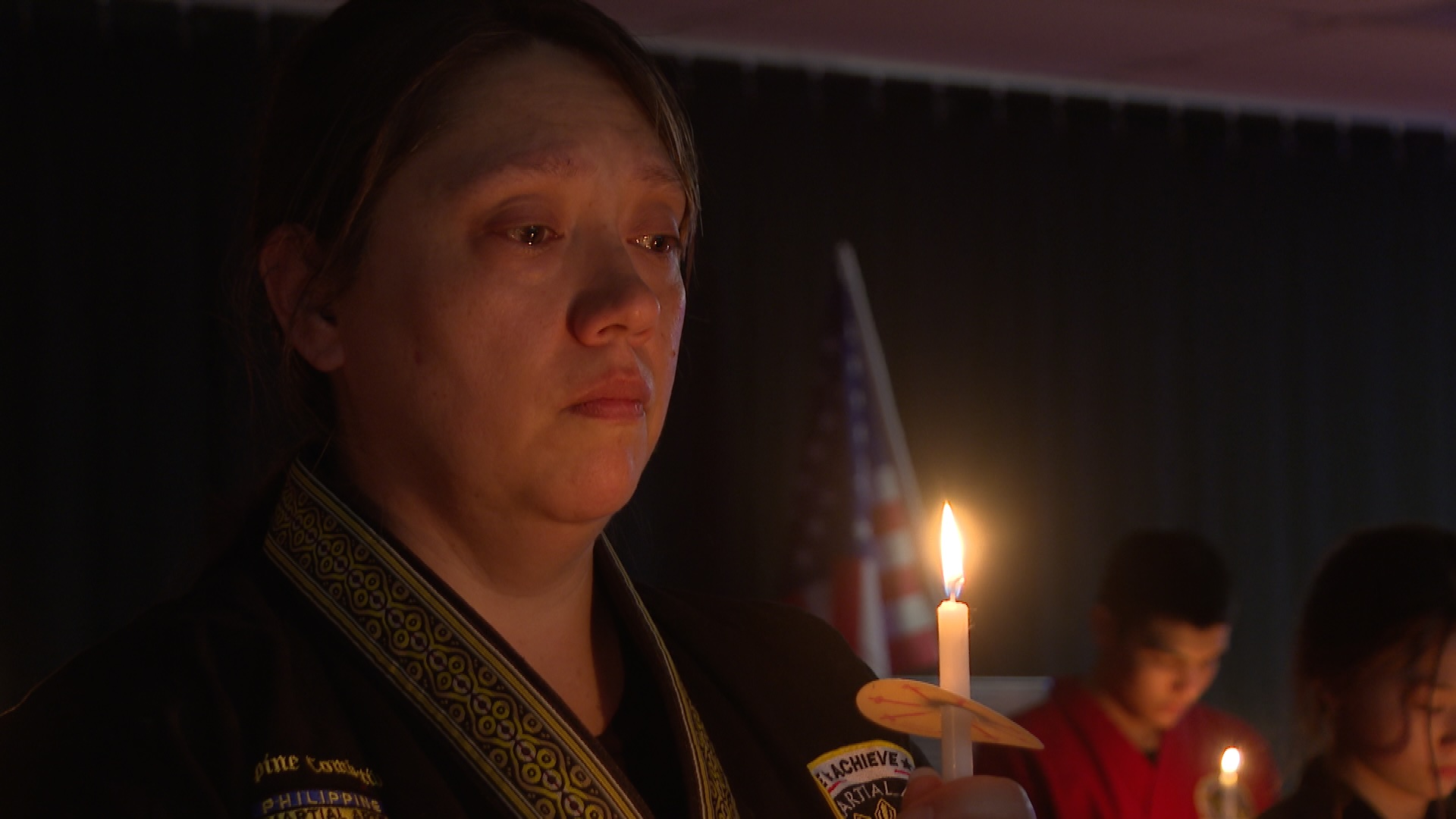 Candle light vigil.jpg