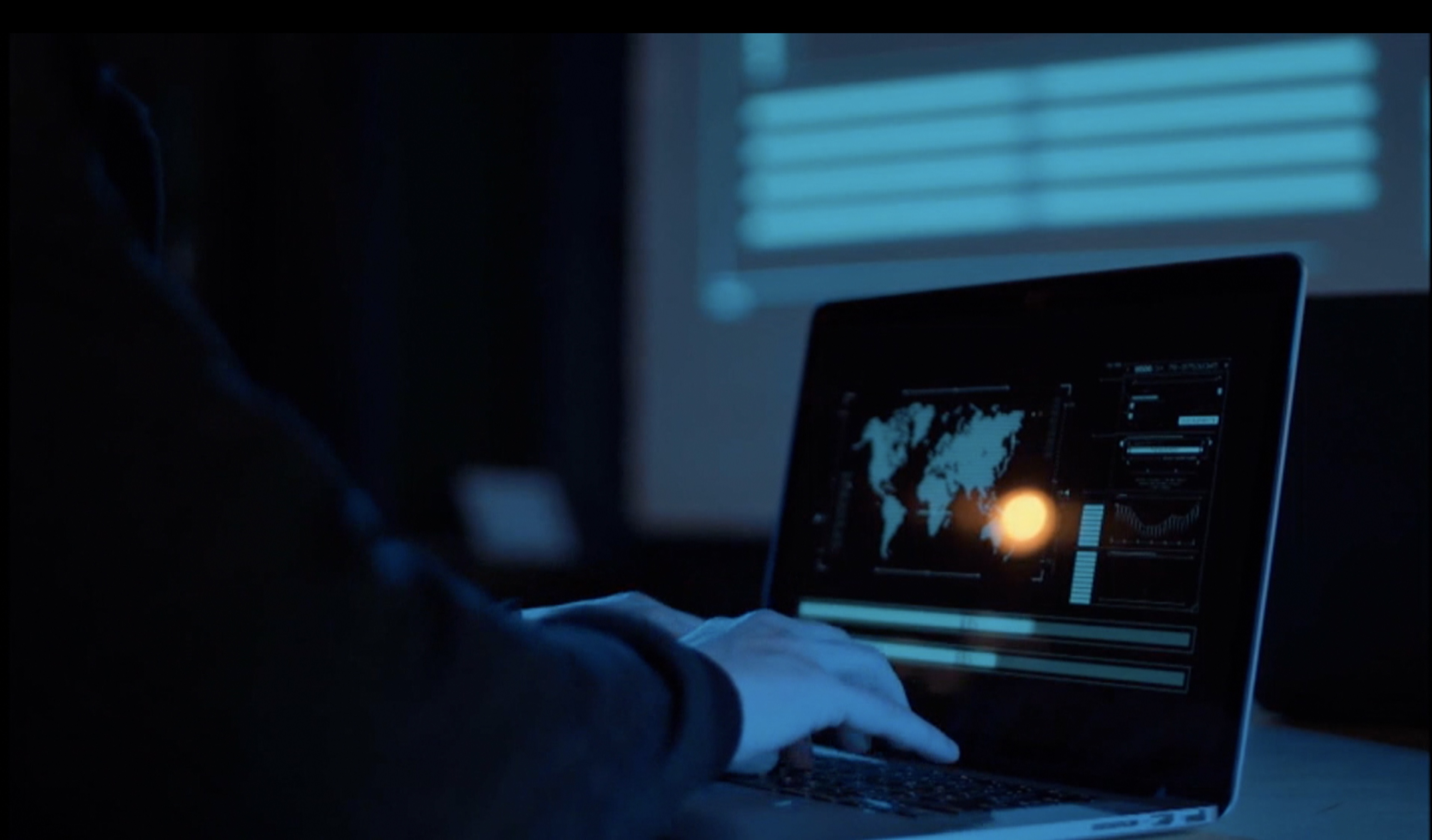 International fraudsters target Coloradans as accountability remains a challenge