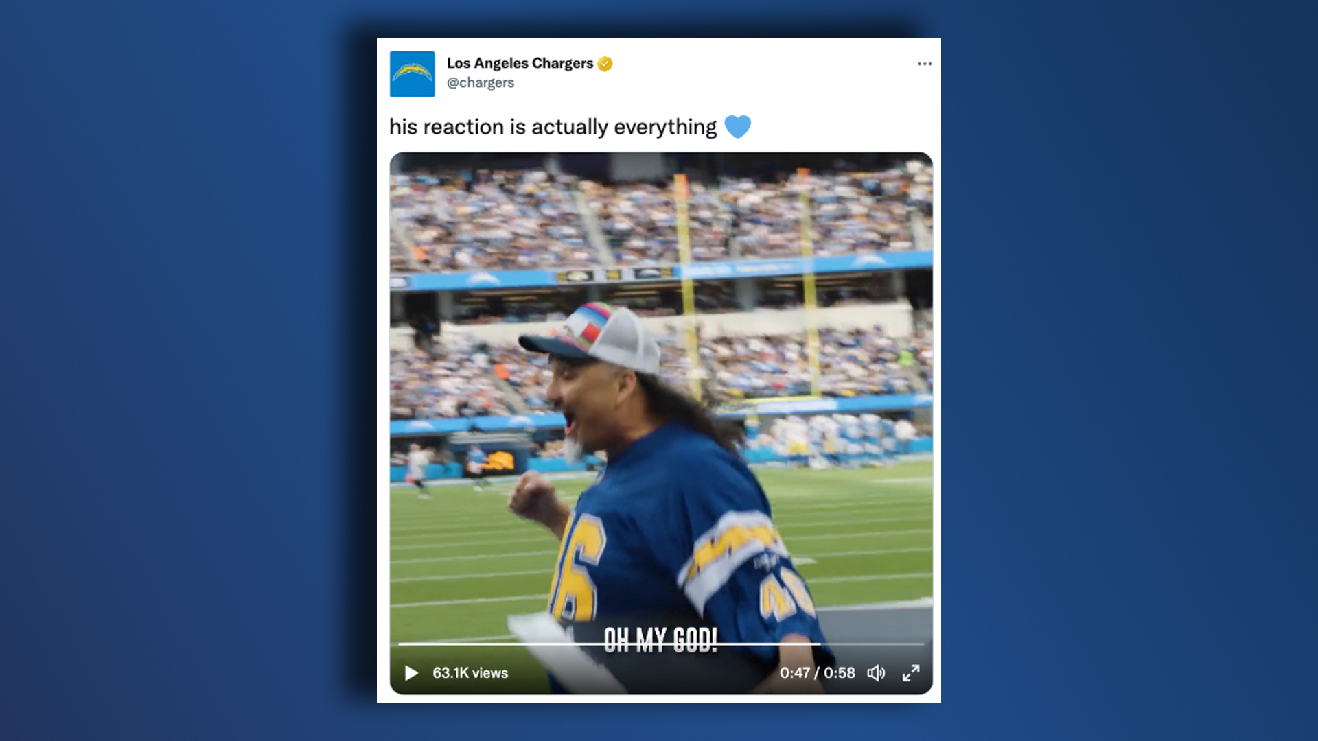 chargers and fierro.jpg